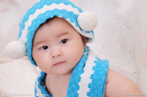 90后對生孩子產生的抗拒,00后比90后少了4700萬人,看看小編親身自述